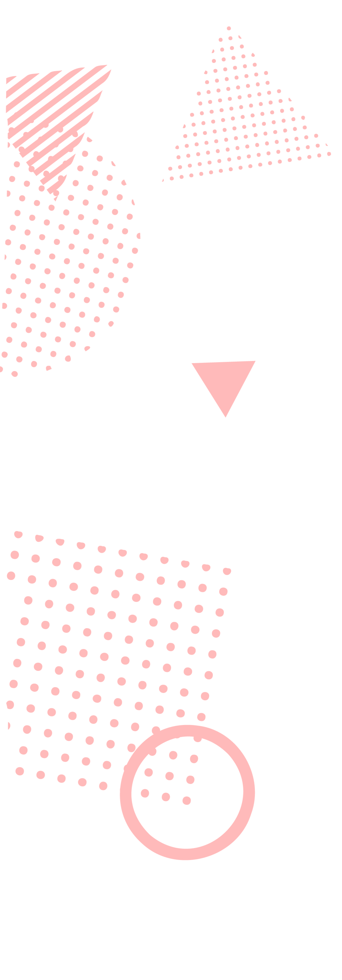 bg_parts01 1