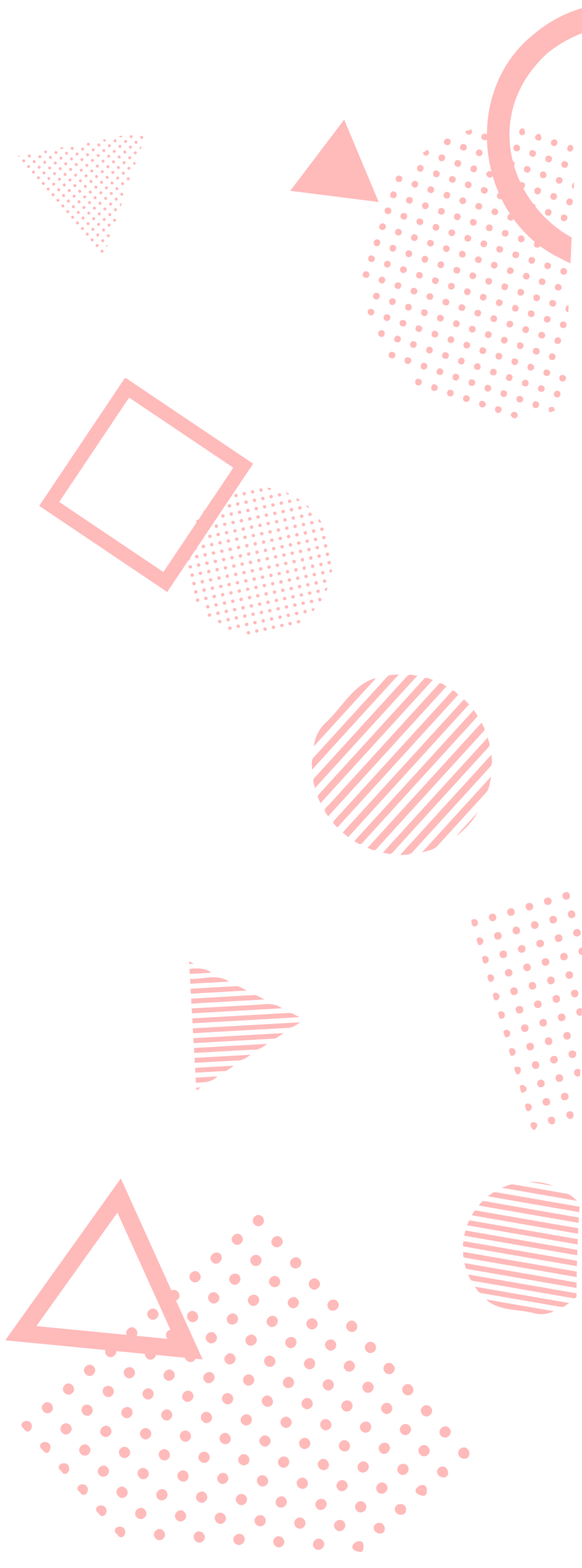 bg_parts02 1